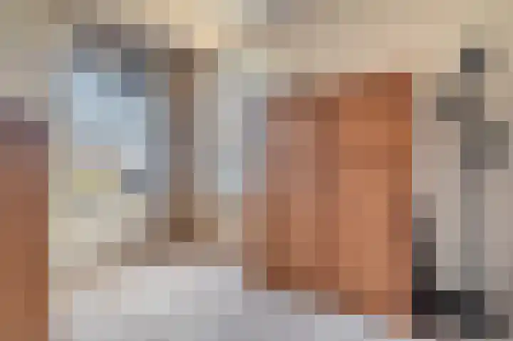 Binnenweg 4 Oostwold thumbnail 14