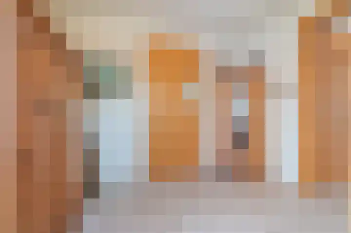 Binnenweg 4 Oostwold thumbnail 15