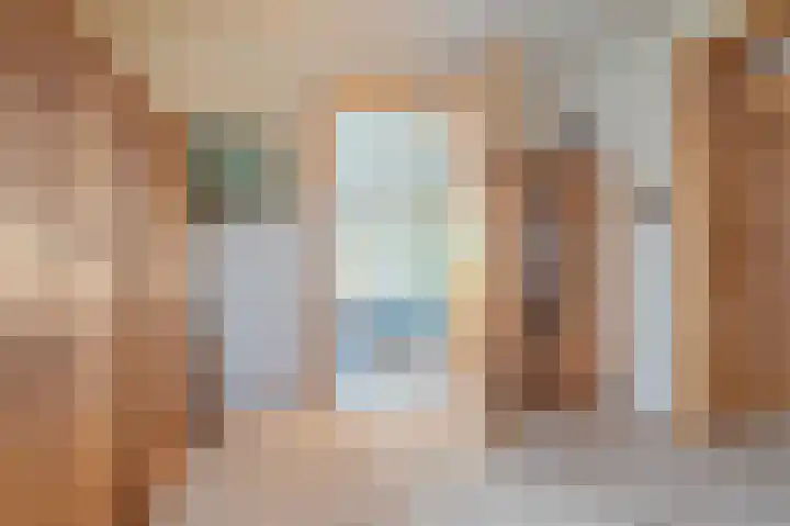 Binnenweg 4 Oostwold thumbnail 16