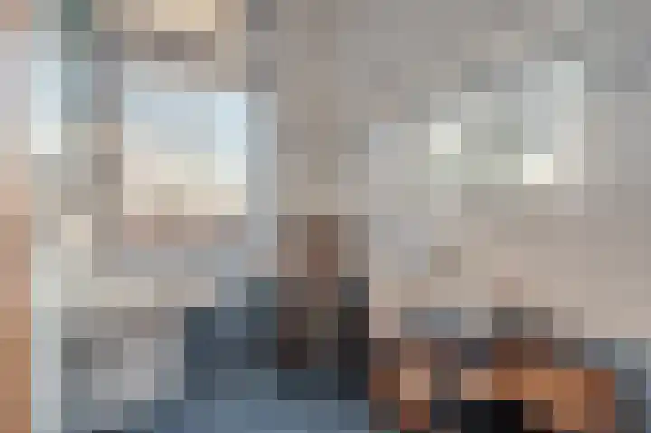Binnenweg 4 Oostwold thumbnail 17