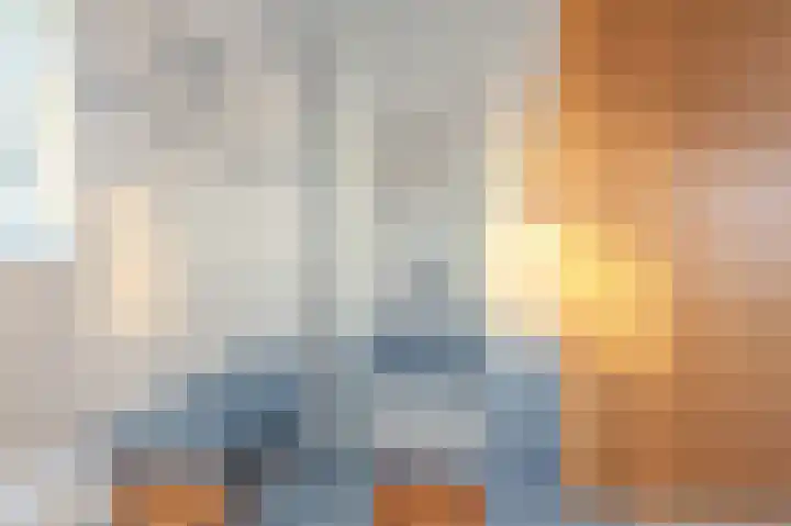 Binnenweg 4 Oostwold thumbnail 18