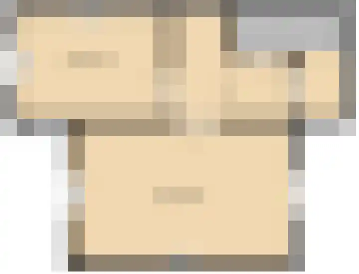 Binnenweg 4 Oostwold thumbnail 20