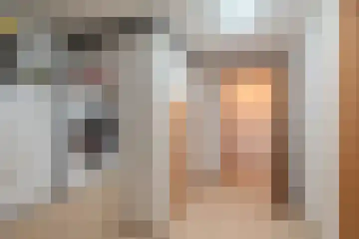 Binnenweg 4 Oostwold thumbnail 21