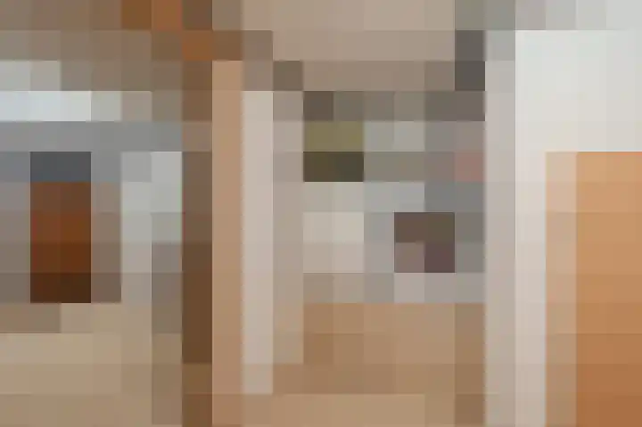 Binnenweg 4 Oostwold thumbnail 22