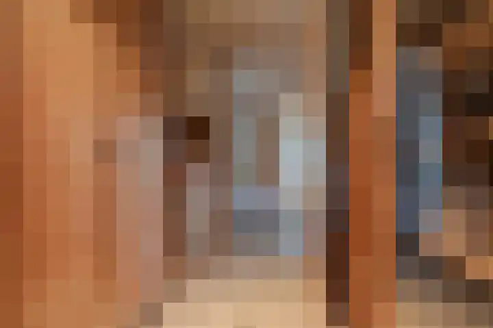 Binnenweg 4 Oostwold thumbnail 28