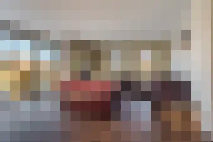 Binnenweg 4 Oostwold thumbnail 30