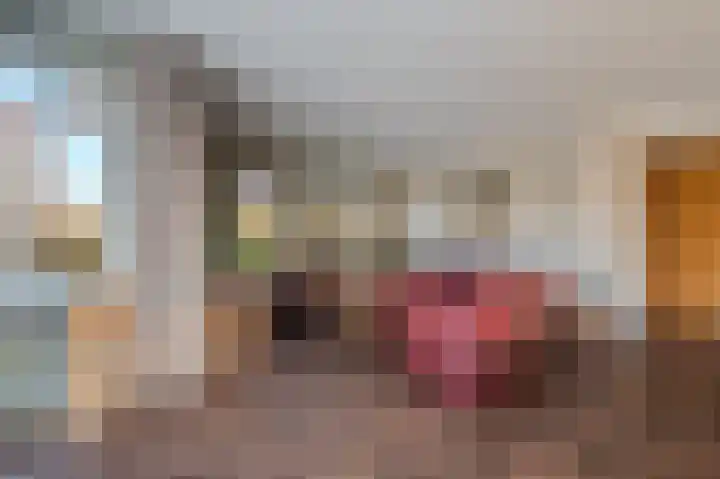 Binnenweg 4 Oostwold thumbnail 31