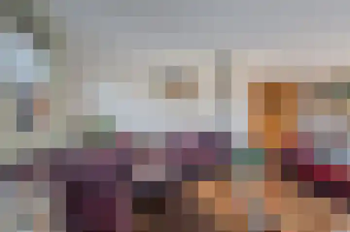 Binnenweg 4 Oostwold thumbnail 32
