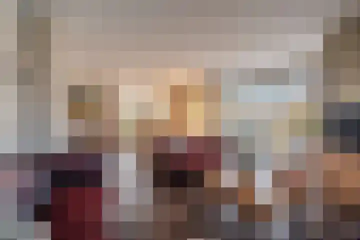 Binnenweg 4 Oostwold thumbnail 33