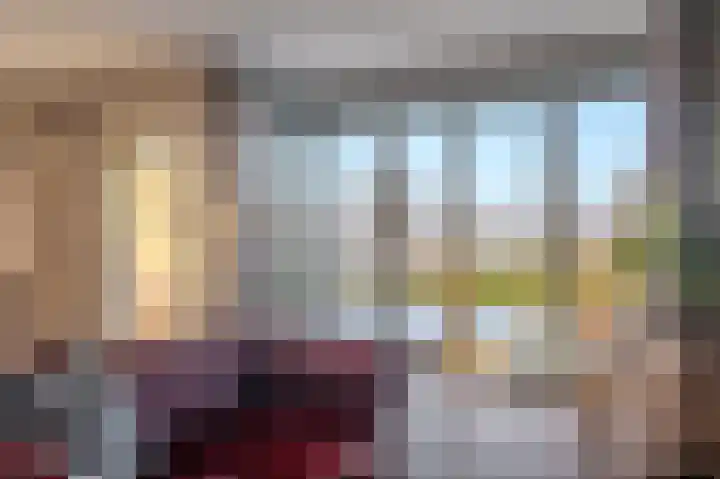 Binnenweg 4 Oostwold thumbnail 34