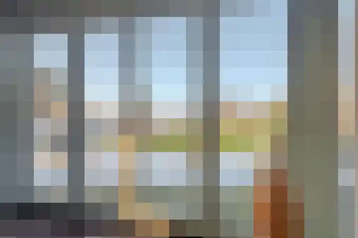 Binnenweg 4 Oostwold thumbnail 35