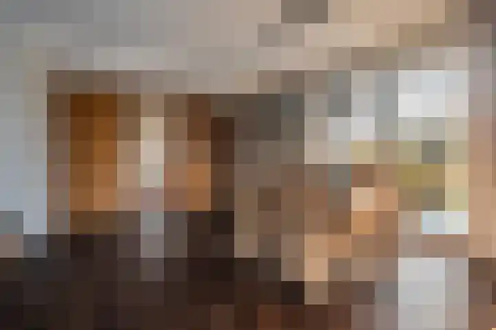Binnenweg 4 Oostwold thumbnail 36
