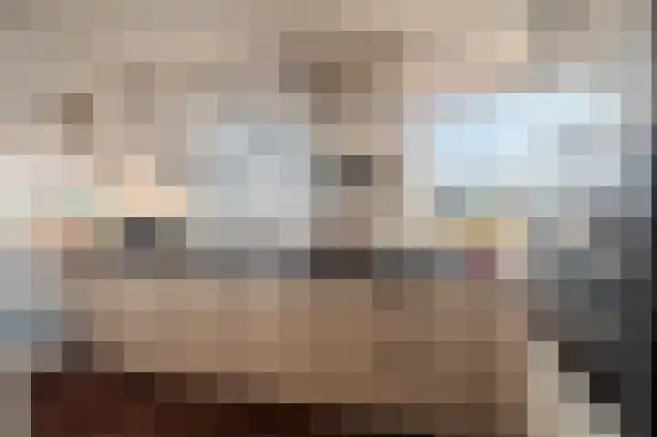 Binnenweg 4 Oostwold thumbnail 38