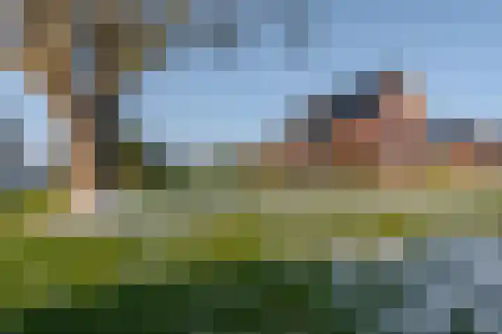 Binnenweg 4 Oostwold thumbnail 4