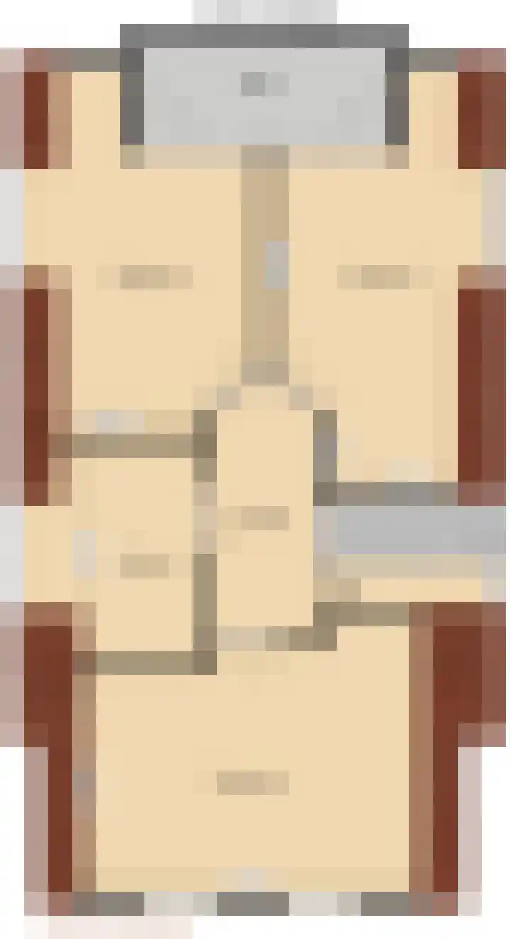 Binnenweg 4 Oostwold thumbnail 41