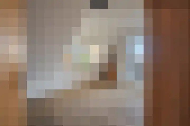 Binnenweg 4 Oostwold thumbnail 43