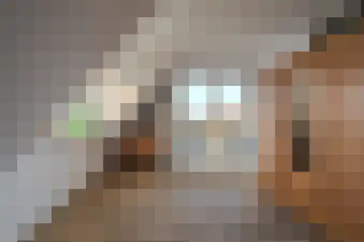 Binnenweg 4 Oostwold thumbnail 44