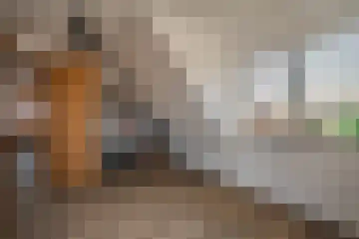 Binnenweg 4 Oostwold thumbnail 45
