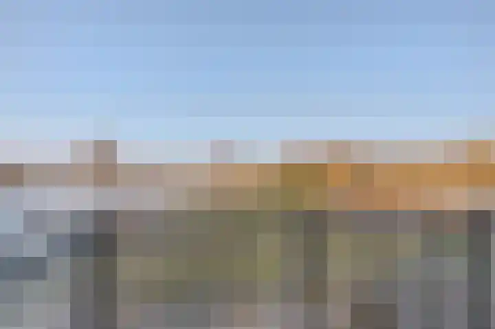 Binnenweg 4 Oostwold thumbnail 46