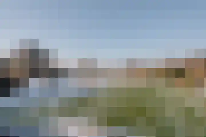 Binnenweg 4 Oostwold thumbnail 47