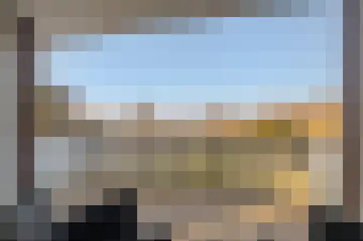 Binnenweg 4 Oostwold thumbnail 48