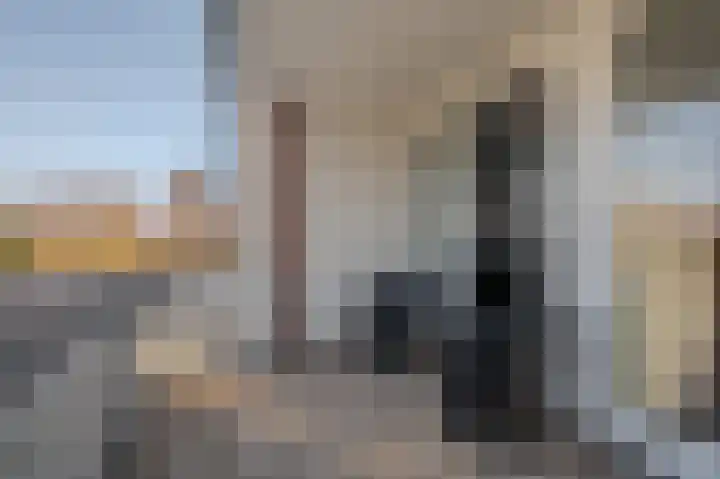 Binnenweg 4 Oostwold thumbnail 49