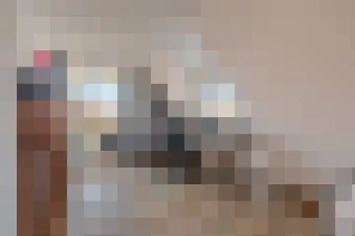 Binnenweg 4 Oostwold thumbnail 50