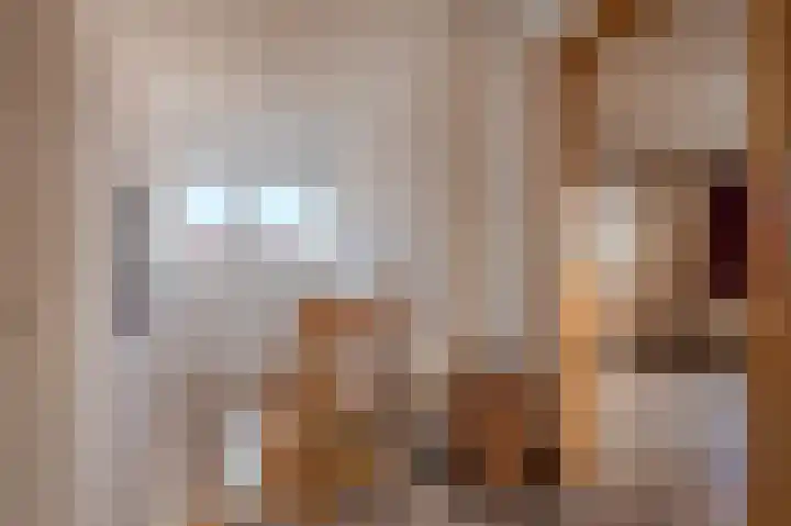 Binnenweg 4 Oostwold thumbnail 53