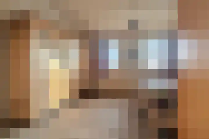 Binnenweg 4 Oostwold thumbnail 54