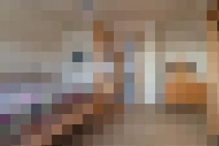 Binnenweg 4 Oostwold thumbnail 57