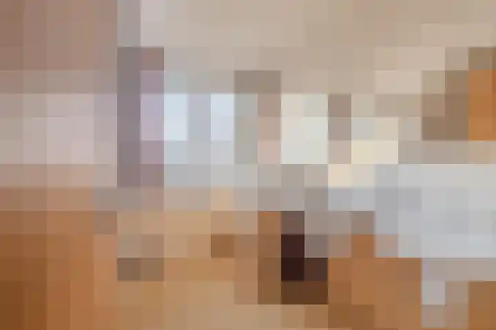 Binnenweg 4 Oostwold thumbnail 58
