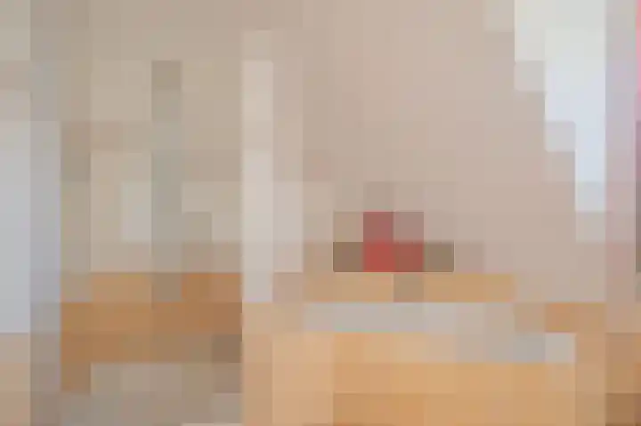 Binnenweg 4 Oostwold thumbnail 61