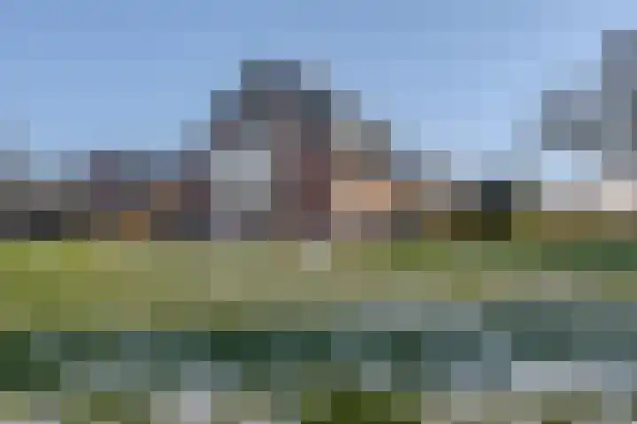 Binnenweg 4 Oostwold thumbnail 63