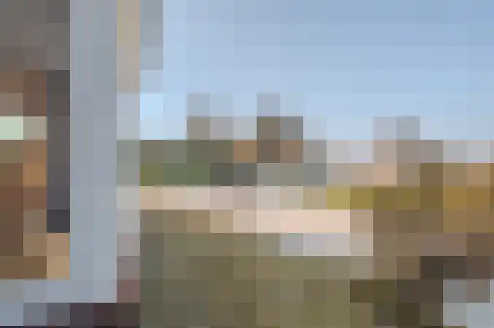 Binnenweg 4 Oostwold thumbnail 66