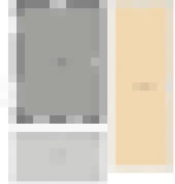 Binnenweg 4 Oostwold thumbnail 67