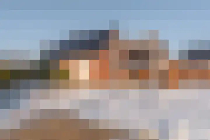 Binnenweg 4 Oostwold thumbnail 68