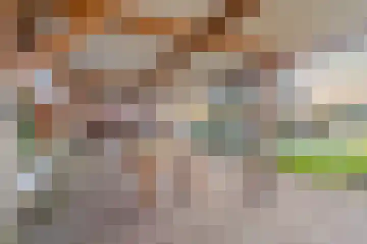 Binnenweg 4 Oostwold thumbnail 69