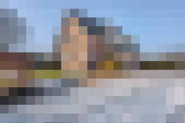 Binnenweg 4 Oostwold thumbnail 7