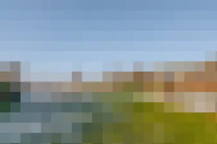 Binnenweg 4 Oostwold thumbnail 70