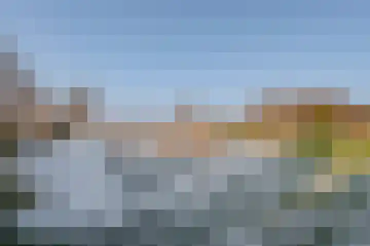 Binnenweg 4 Oostwold thumbnail 71