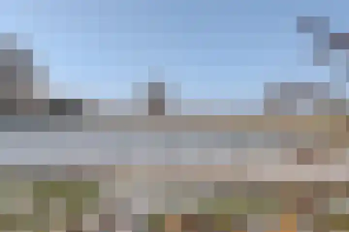Binnenweg 4 Oostwold thumbnail 72