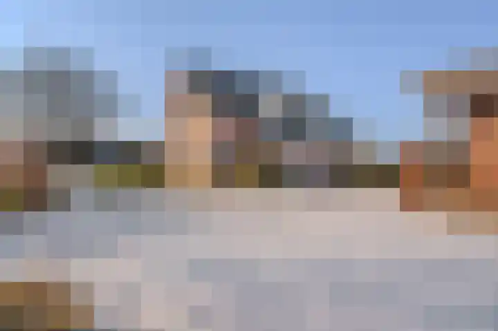 Binnenweg 4 Oostwold thumbnail 8