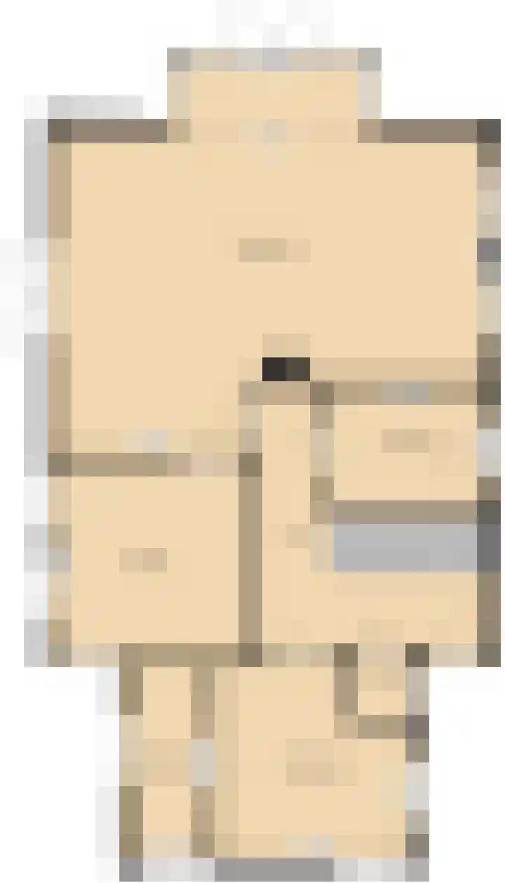 Binnenweg 4 Oostwold thumbnail 9