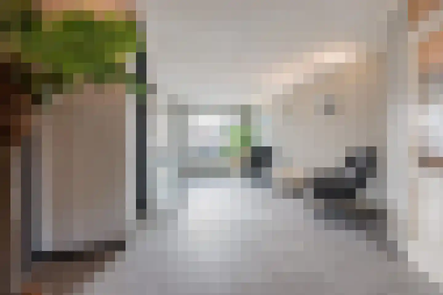 Binnenweg 40 Noordwijk thumbnail 12