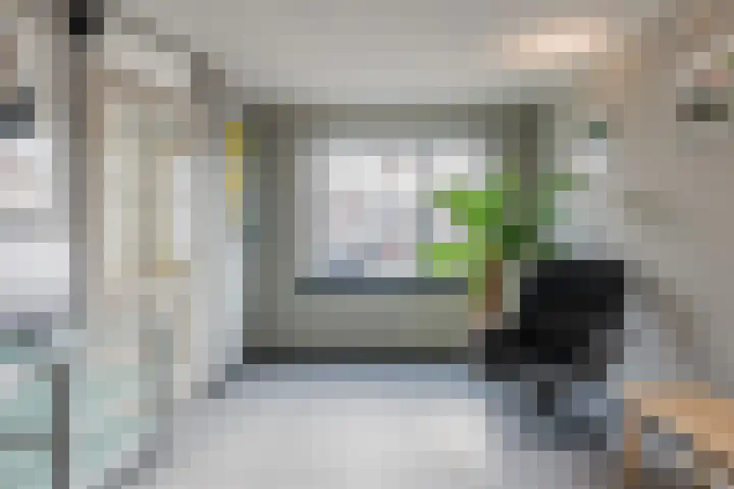 Binnenweg 40 Noordwijk thumbnail 13