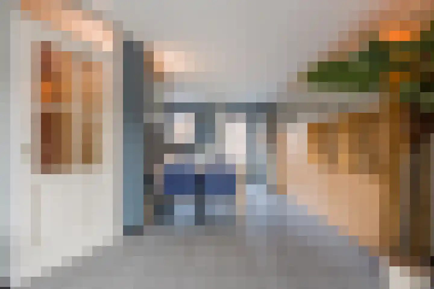 Binnenweg 40 Noordwijk thumbnail 14