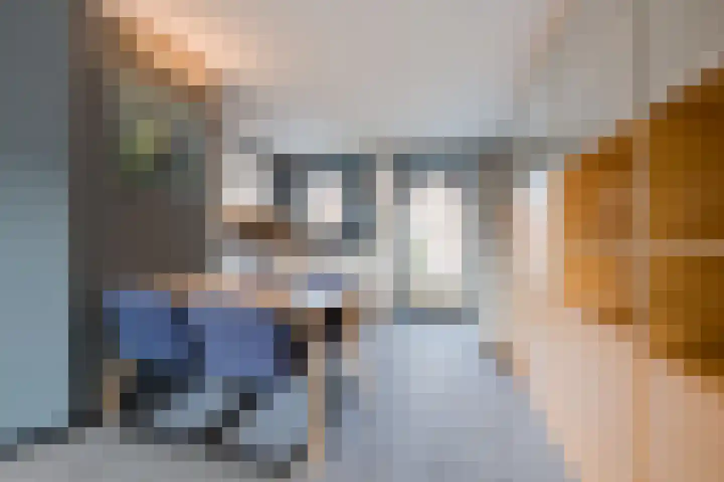 Binnenweg 40 Noordwijk thumbnail 15