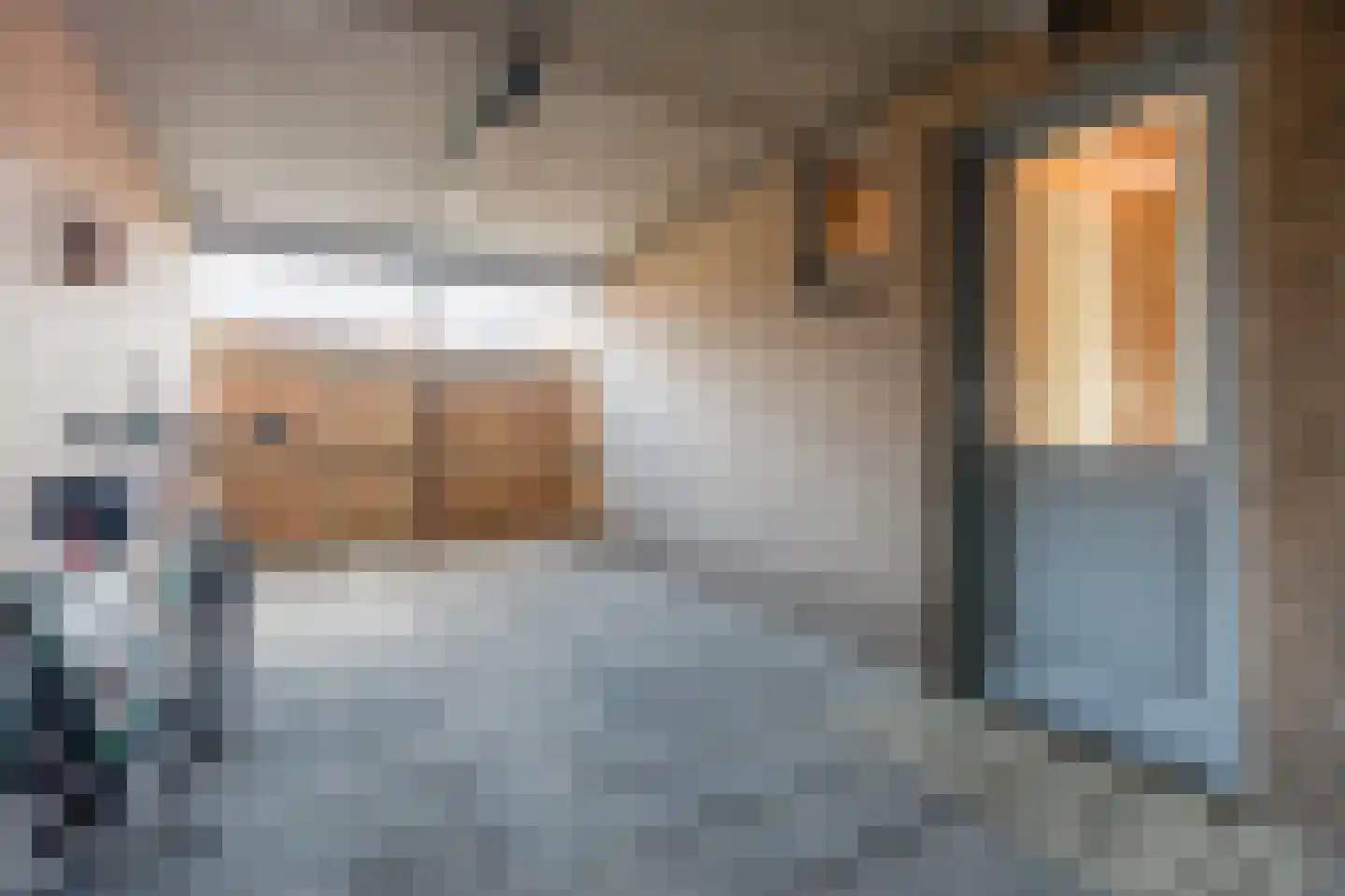 Binnenweg 40 Noordwijk thumbnail 20