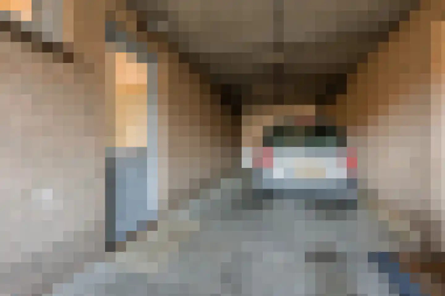 Binnenweg 40 Noordwijk thumbnail 21
