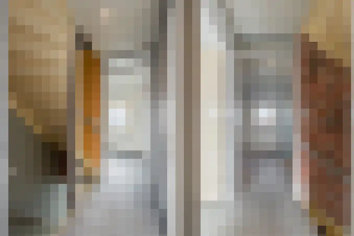 Binnenweg 40 Noordwijk thumbnail 22
